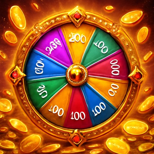 b333 APK ইনস্টল