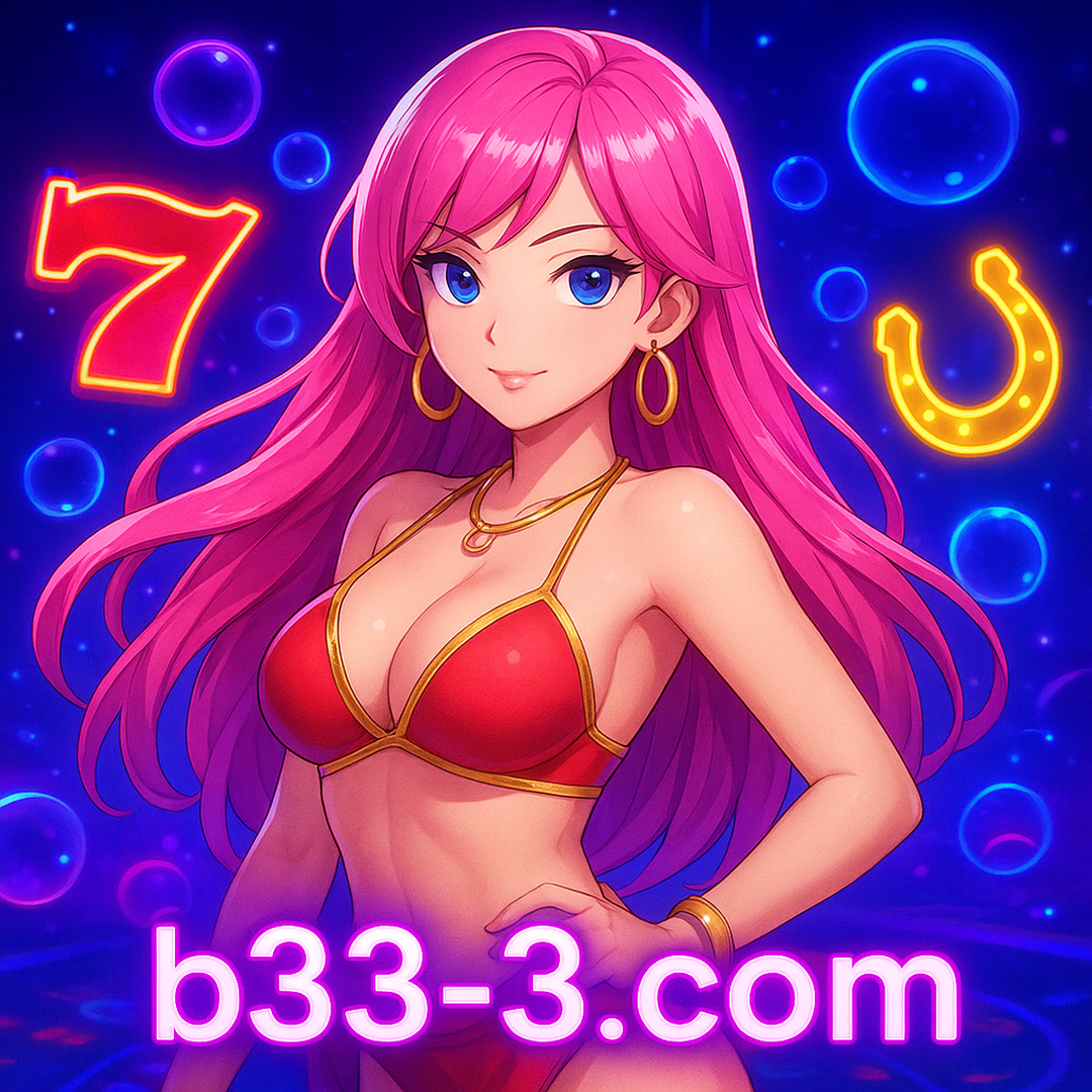 b333-র প্রচারণা-ভিত্তিক সুবিধার একটি উদাহরণ