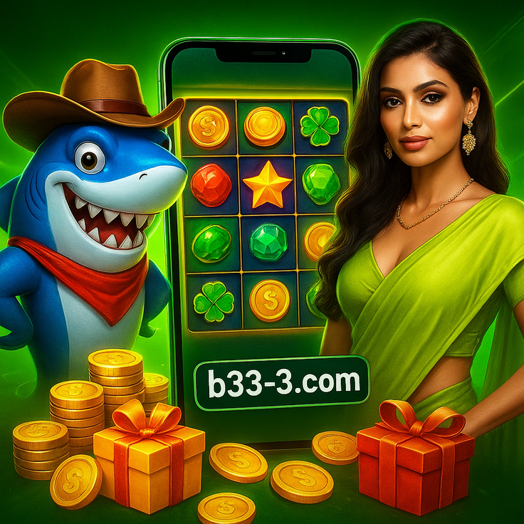 b333 স্পোর্টস গেমিংয়ের বিশ্লেষণ ও বাজার