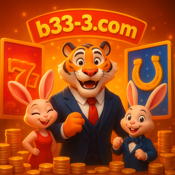 b333-এ স্পোর্টস গেমিংয়ের বিভিন্ন অপশন